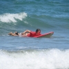 whitsundays_062.jpg