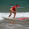 whitsundays_064.jpg