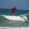 whitsundays_067.jpg