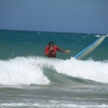 whitsundays_068.jpg