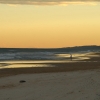 fraser_012.jpg