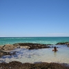 fraser_031.jpg