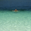 fraser_052.jpg