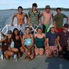 fraser_057.jpg