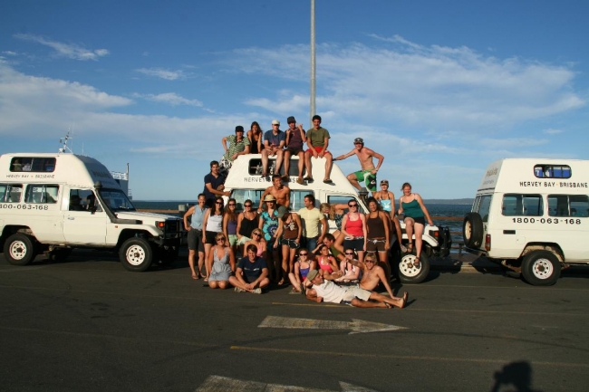 fraser_058.jpg