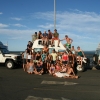 fraser_058.jpg