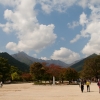 seorksan03