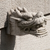 seorksan10