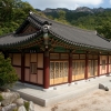 seorksan12