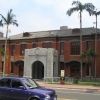 P8130906