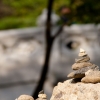 seoraksan42a