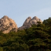 seoraksan43a