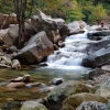 seoraksan44a