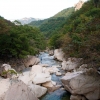 seoraksan45a