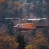 seoraksan22a