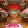 seoraksan36a