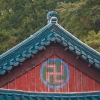 seoraksan38a