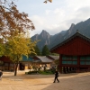 seoraksan39a