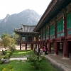 seoraksan40a