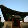 Sangdangsamseong