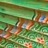sangdang-10.jpg