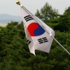 sangdang-12.jpg