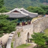 sangdang-14.jpg