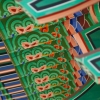 sangdang-15.jpg