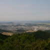 sangdang-6.jpg