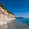Sardinien 2010 