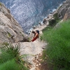 sardinien_11.jpg