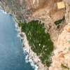 sardinien_13.jpg