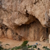 sardinien_17.jpg