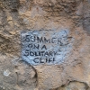 sardinien_20.jpg