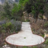 sardinien_22.jpg