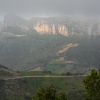 sardinien_23.jpg