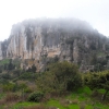 sardinien_24.jpg