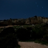 sardinien_28.jpg