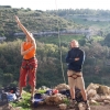 sardinien_31.jpg