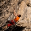 sardinien_33.jpg