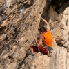 sardinien_34.jpg