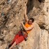 sardinien_35.jpg
