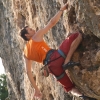 sardinien_38.jpg