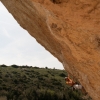 sardinien_40.jpg