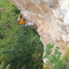 sardinien_41.jpg