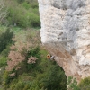 sardinien_42.jpg
