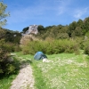 sardinien_49.jpg