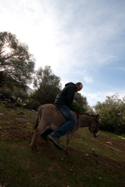 sardinien_56.jpg