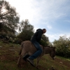 sardinien_56.jpg