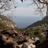 sardinien_57.jpg